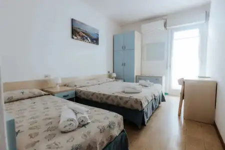 Villa Franca - 39