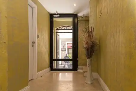 Galata Door Otel - 15