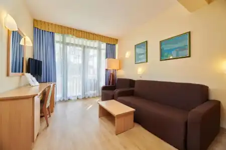 Aurora Plava Laguna - 152