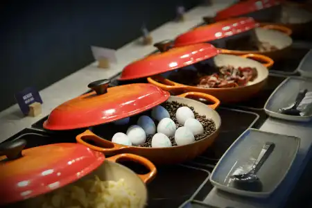 Holiday Inn Ratingen City by IHG - 39