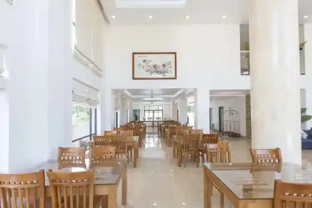 Luxor Boutique Phu Quoc - 28