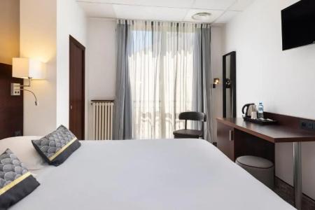 Hôtel Locarno Nice - 78
