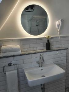 Boutique Villa Horbach - 36