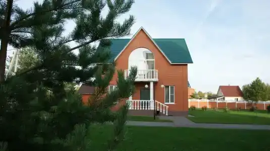 Alexandrovskaya Sloboda - 93