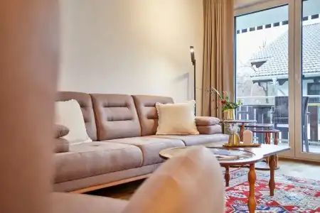 Bader Suites - 70