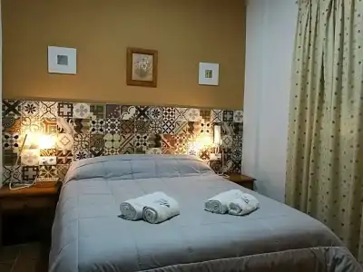 Hostal Canalejas - 24