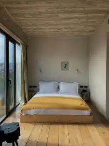 In Gallery Spa & - 62