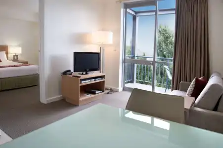 Quest St Kilda Bayside - 30