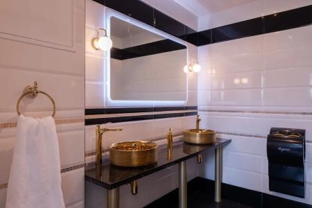 B&B Rennes Sud Chantepie - 18