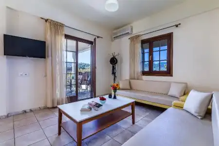 Skopelos Holidays & Spa - 86