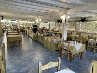 Fiore di Maggio - 24