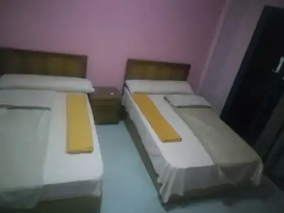 Jewel Mandara Apartments - 75