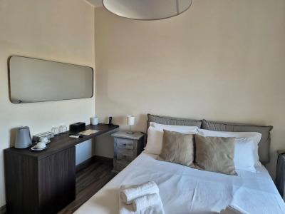 Taormina Palace - 52