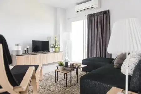 Zada Residence - 80