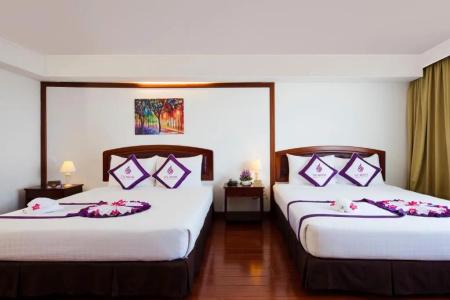 TTC - Phan Thiet - 36