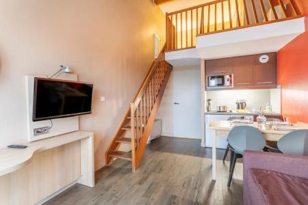 Comfort ApartMarseille Prado Plage - 33
