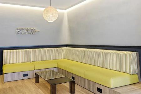 B&B Vigo - 37