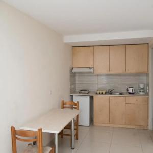 Sunset Studios & Apartments by Estia - 36