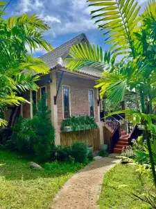 Tanote Villa - 125