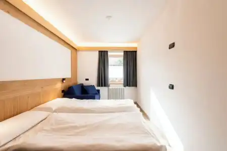 Residence Nevegall by Original Galli - 98