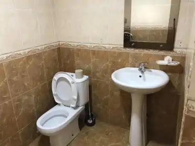 Guesthouse in Kobuleti - 23