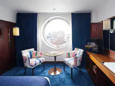 The Maritime - 27