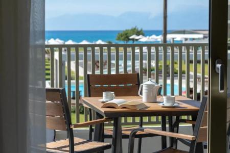 Thalassa Suites - 25