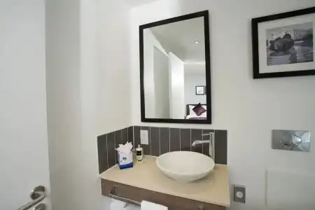 Staybridge Suites Birmingham by IHG - 65
