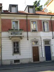 Teodora B&B - 10