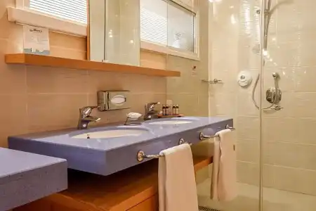 Kaliakra Beach - Ultra All Inclusive - 93