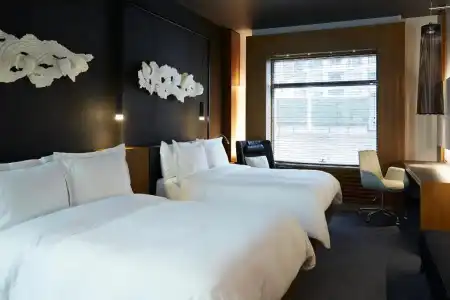 Le Germain Toronto - 44