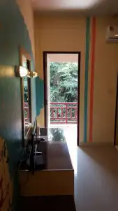 Juntima Place at Amphawa - 16