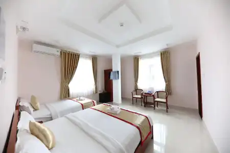 Thuan Hai - 32