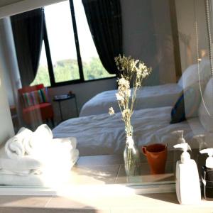 Norndee Huahin - 38
