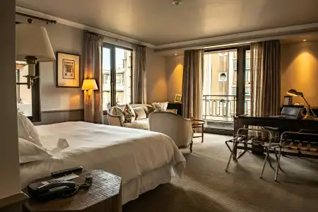 The Singular Santiago - 38