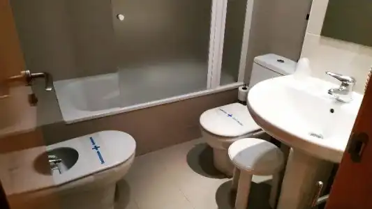 Apartamentos Alcocebre Suites 3000 - 30