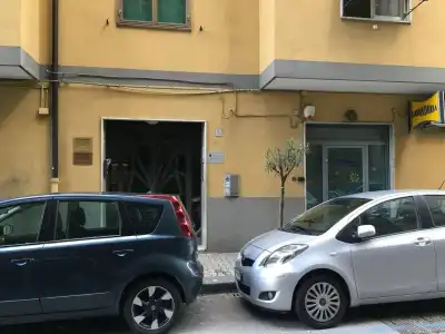 B&B Acquamarina - 0