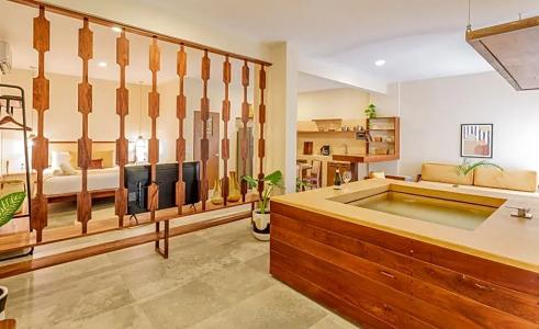 Xperience Tulum - 113