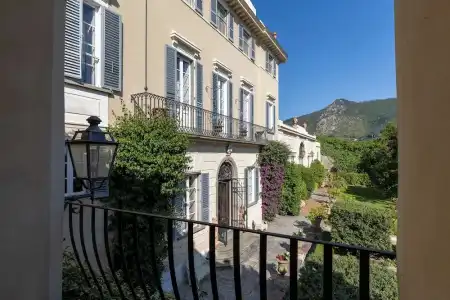Villa Scorzi - 94