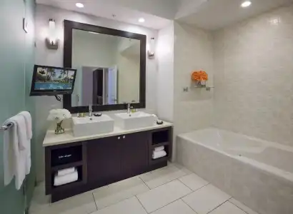 Provident Doral at the Blue Miami - 63