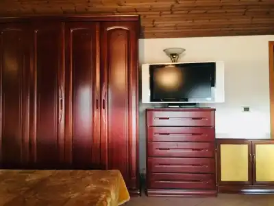 Vila Alizee - 25