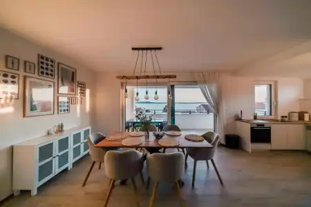 SunAdria Apartments - 86