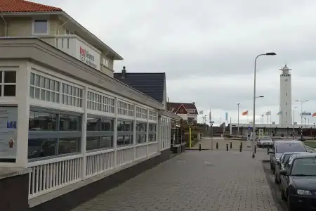 Heeren Van Noortwyck - 16