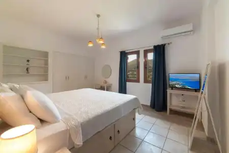 Elounda Heights - Adults Only - 119