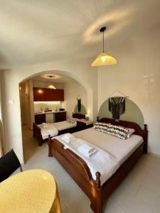 Villa Merci Budva - 179