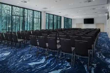 Gold Coast Airport Motel - Only 300 Meters To Airport Terminal - 44