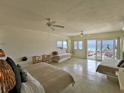 Coco Unlimited - 136