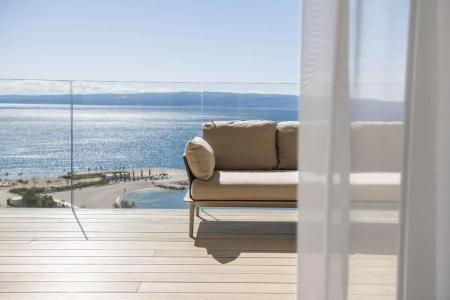 Radisson Blu Resort & Spa, Split - 210