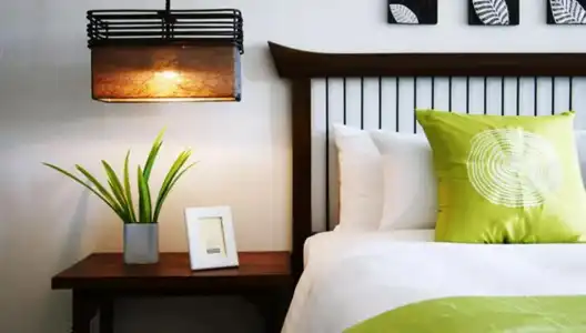 Pattara Resort & Spa - 52