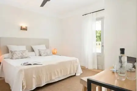 Boutique Oriola - 1